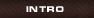 web_intro_on.gif